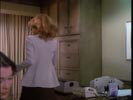 Dallas photo 1 (episode s01e03)