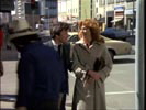 Dallas photo 2 (episode s01e03)