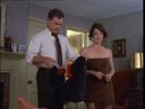 Dallas photo 5 (episode s01e03)