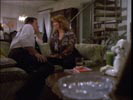 Dallas photo 6 (episode s01e03)