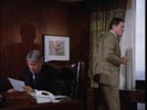 Dallas photo 8 (episode s01e03)