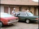 Dallas photo 1 (episode s01e04)