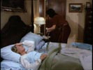 Dallas photo 3 (episode s01e04)