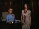 Dallas photo 6 (episode s01e04)