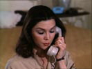 Dallas photo 3 (episode s01e05)