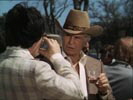 Dallas photo 7 (episode s01e05)