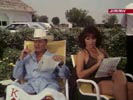 Dallas photo 1 (episode s02e01)