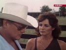 Dallas photo 3 (episode s02e01)