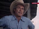 Dallas photo 5 (episode s02e01)