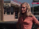 Dallas photo 8 (episode s02e01)