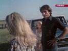 Dallas photo 2 (episode s02e02)