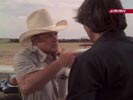 Dallas photo 5 (episode s02e02)