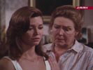 Dallas photo 7 (episode s02e02)