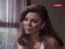 Dallas photo 8 (episode s02e02)