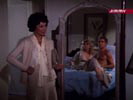 Dallas photo 1 (episode s02e03)