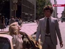 Dallas photo 3 (episode s02e03)