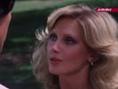 Dallas photo 4 (episode s02e03)