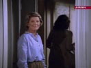 Dallas photo 3 (episode s02e04)