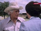 Dallas photo 4 (episode s02e04)