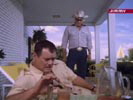 Dallas photo 5 (episode s02e04)