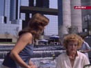 Dallas photo 6 (episode s02e04)