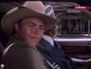 Dallas photo 8 (episode s02e04)