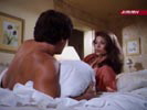 Dallas photo 1 (episode s02e06)