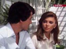 Dallas photo 2 (episode s02e06)