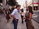 Dallas photo 6 (episode s02e06)