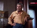 Dallas photo 8 (episode s02e06)