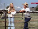 Dallas photo 3 (episode s02e07)