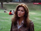 Dallas photo 3 (episode s02e08)