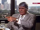 Dallas photo 6 (episode s02e08)