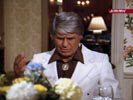 Dallas photo 7 (episode s02e08)