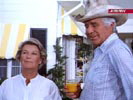 Dallas photo 1 (episode s02e10)