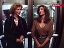 Dallas photo 3 (episode s02e10)