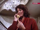 Dallas photo 6 (episode s02e10)