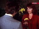 Dallas photo 8 (episode s02e10)