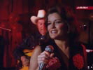 Dallas photo 1 (episode s02e11)