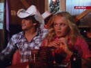 Dallas photo 2 (episode s02e11)