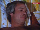 Dallas photo 3 (episode s02e11)