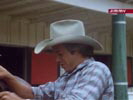 Dallas photo 4 (episode s02e11)