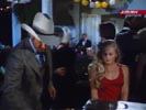 Dallas photo 5 (episode s02e11)