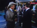 Dallas photo 6 (episode s02e11)