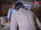 Dallas photo 7 (episode s02e11)