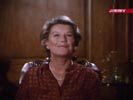 Dallas photo 4 (episode s02e12)