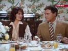 Dallas photo 1 (episode s02e13)