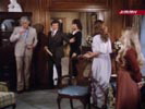 Dallas photo 6 (episode s02e13)