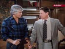 Dallas photo 7 (episode s02e13)