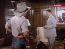 Dallas photo 8 (episode s02e13)